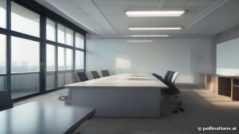 成人动漫入口首页展示：面向成年观众的动画观看界面