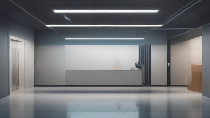 成人动漫入口产品中心主视觉，展示多端播放的成人动漫界面